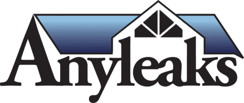 Anyleaks Inc.Logo