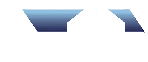 Anyleaks Inc.Logo